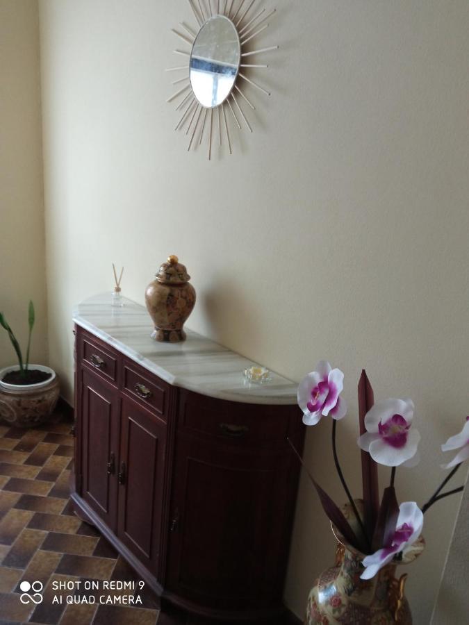 Casa Dos Grilos بيناكوفا المظهر الخارجي الصورة