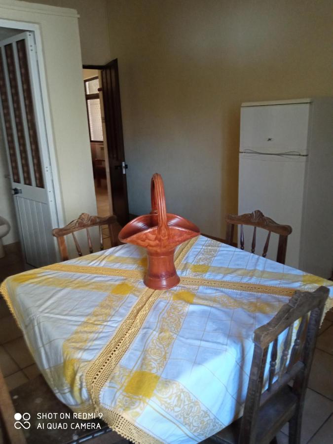Casa Dos Grilos بيناكوفا المظهر الخارجي الصورة