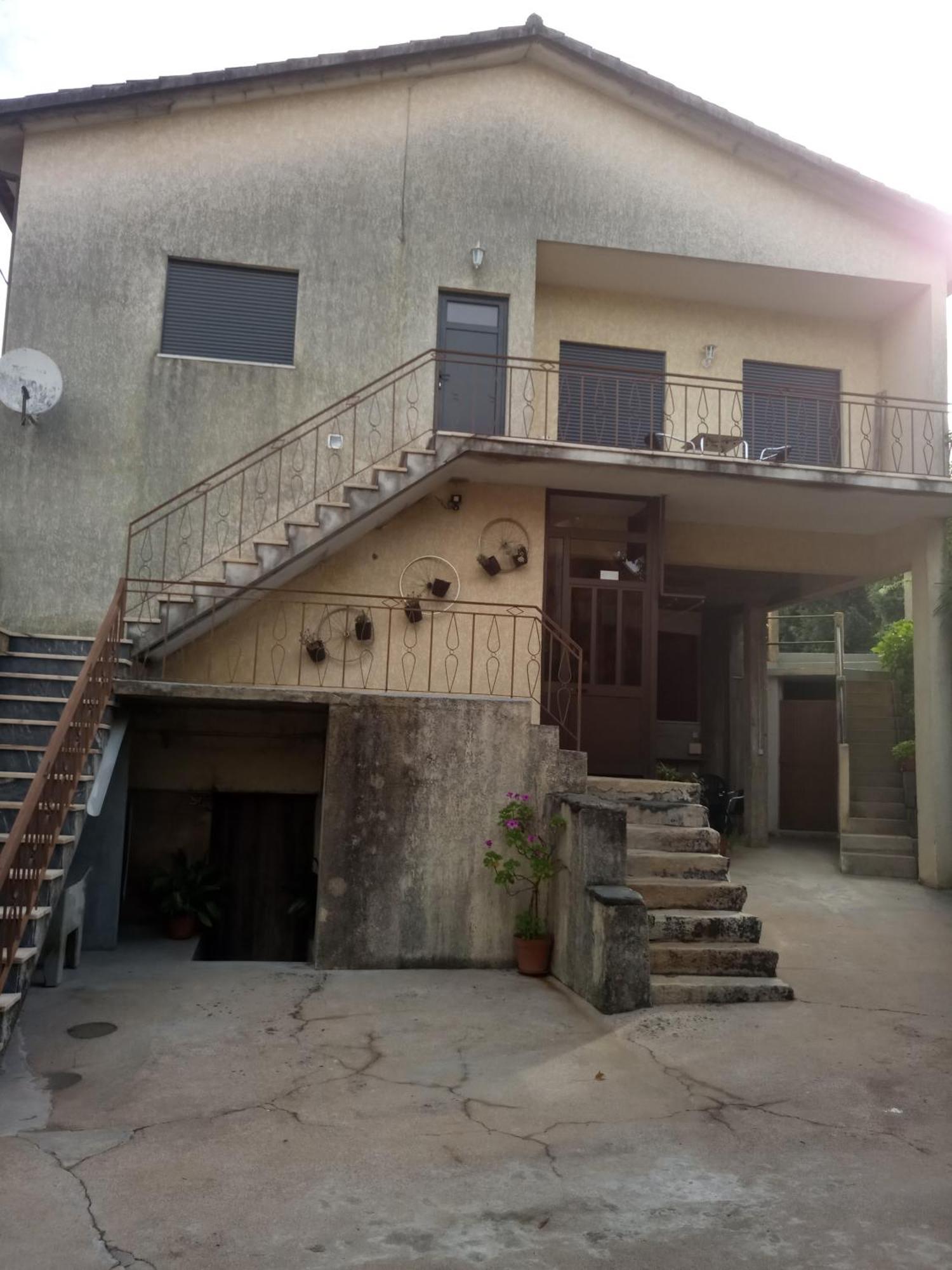 Casa Dos Grilos بيناكوفا المظهر الخارجي الصورة